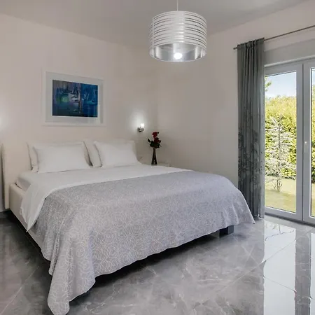 Luxury Two Complex Villa Imotski