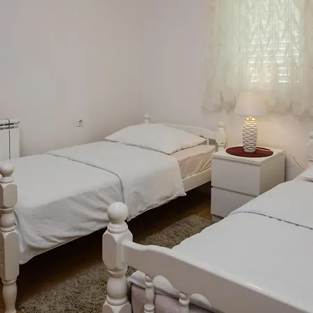 Luxury Two Complex * Imotski