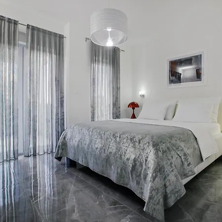 Villa Luxury Two Complex Imotski