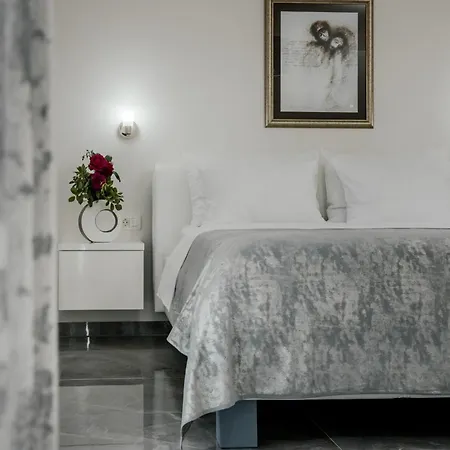 Luxury Two Complex Villa Imotski