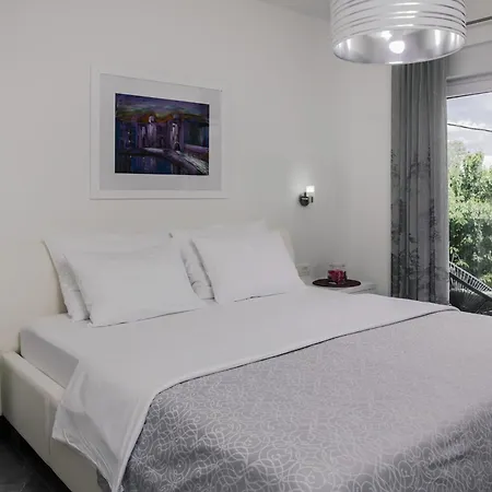 Luxury Two Complex